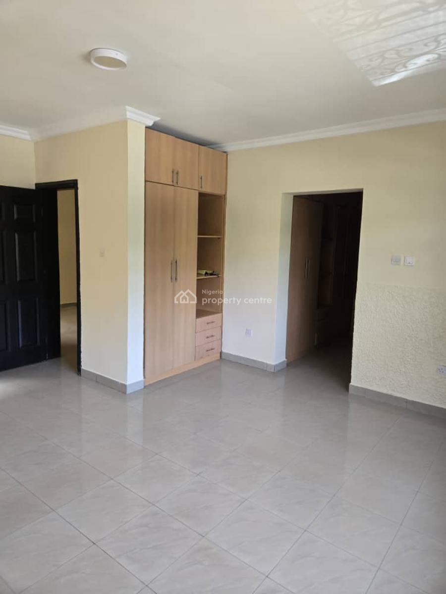 Standard 4 Bedroom Terrace Duplex with a Boys Quarter, Romay Garden Estate By Elevation Church, Lekki Phase 1, Lekki, Lagos, Terraced Duplex for Rent