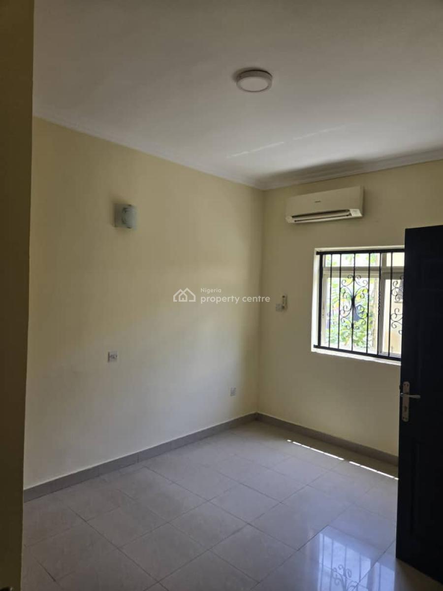 Standard 4 Bedroom Terrace Duplex with a Boys Quarter, Romay Garden Estate By Elevation Church, Lekki Phase 1, Lekki, Lagos, Terraced Duplex for Rent
