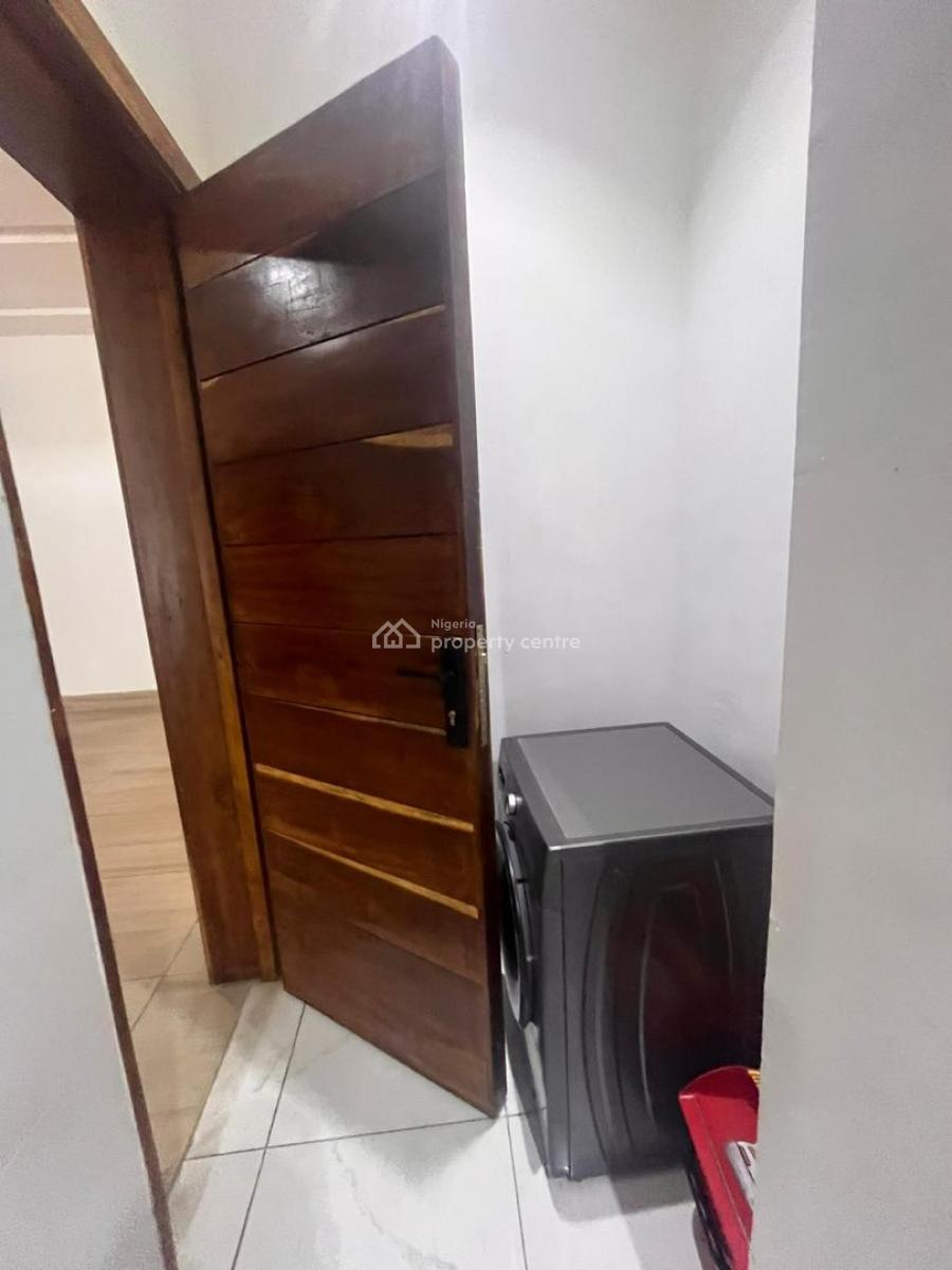 5-bedroom Detached House @orchid Rd, Lekki, Lagos, Detached Duplex for Sale