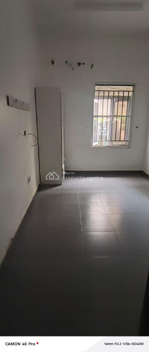 Specious Mini Flat, Chevy View Estate Chevron, Lekki, Lagos, Mini Flat (room and Parlour) for Rent