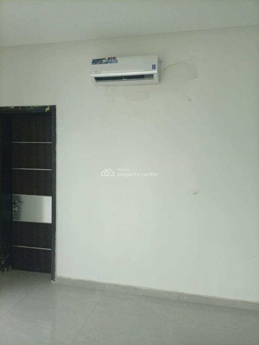 Beautifully Designed 6 Bed Fully Detached Duplex, Ikoyi, Lagos, Detached Duplex for Sale