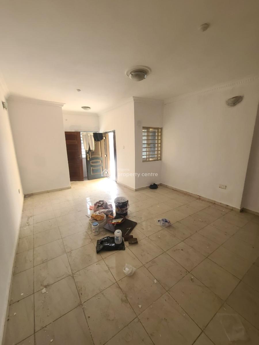 2bedroom Flat with Prepaid Meter, Onosa, Ibeju Lekki, Lagos, Flat / Apartment for Rent