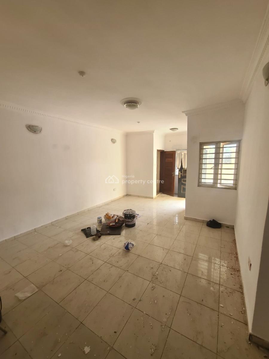 2bedroom Flat with Prepaid Meter, Onosa, Ibeju Lekki, Lagos, Flat / Apartment for Rent