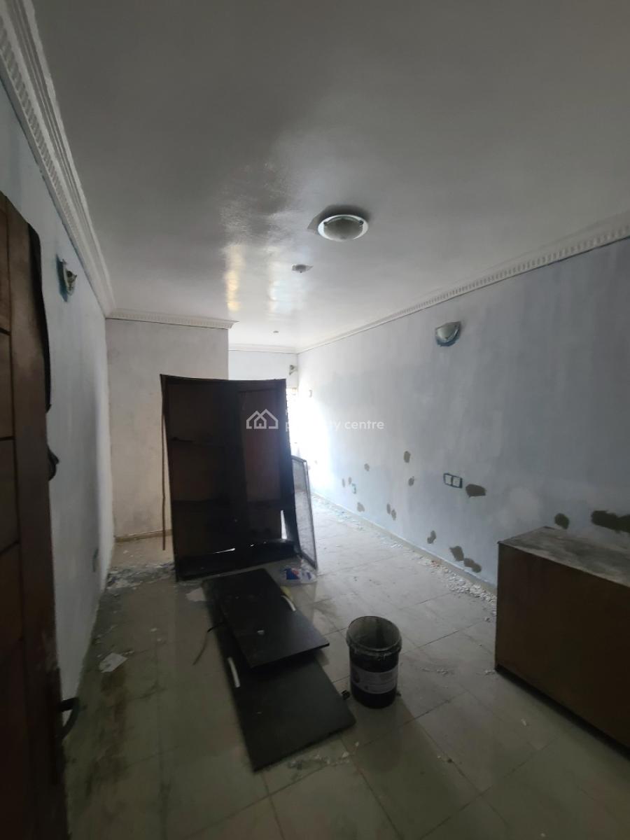 2bedroom Flat with Prepaid Meter, Onosa, Ibeju Lekki, Lagos, Flat / Apartment for Rent