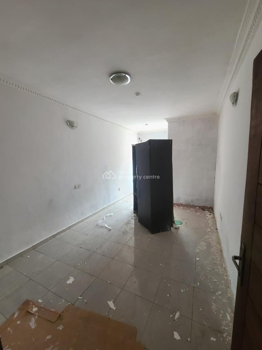 2bedroom Flat with Prepaid Meter, Onosa, Ibeju Lekki, Lagos, Flat / Apartment for Rent