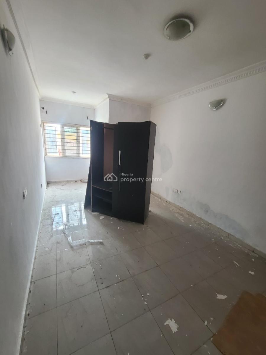 2bedroom Flat with Prepaid Meter, Onosa, Ibeju Lekki, Lagos, Flat / Apartment for Rent