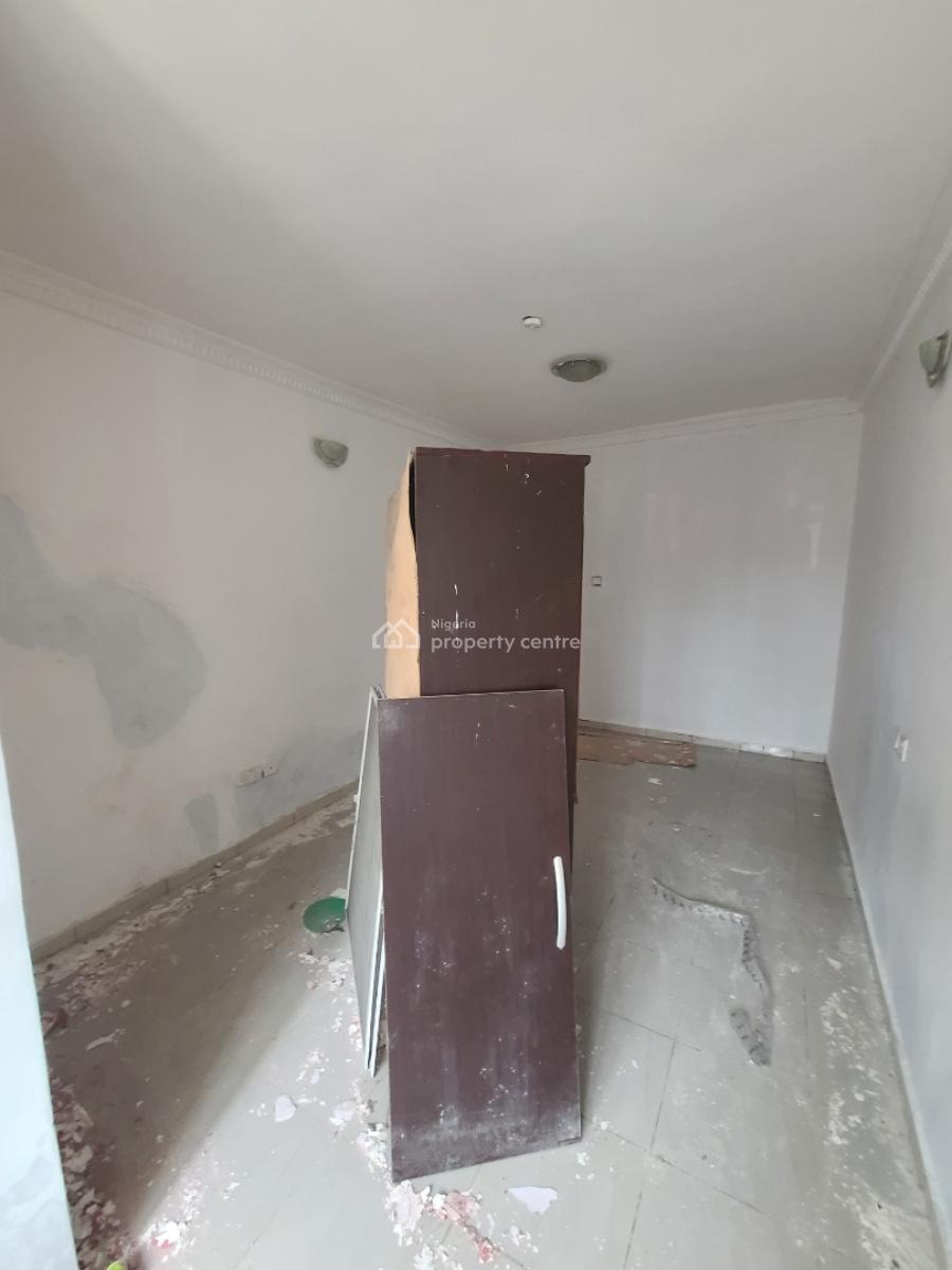 2bedroom Flat with Prepaid Meter, Onosa, Ibeju Lekki, Lagos, Flat / Apartment for Rent