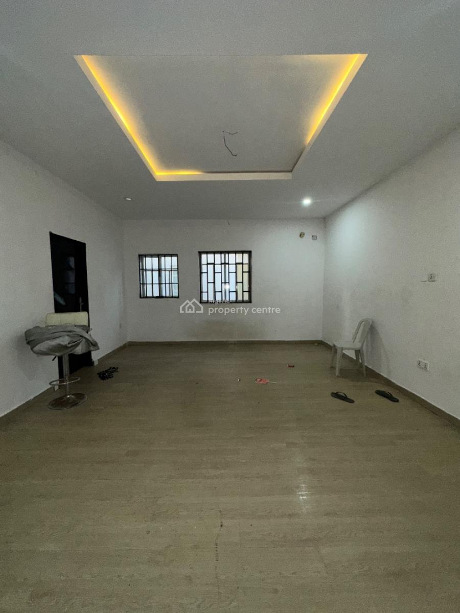 *1 Bedroom Apartment*, Ilasan Lekki Lagos, Ilasan, Lekki, Lagos, Flat / Apartment for Rent