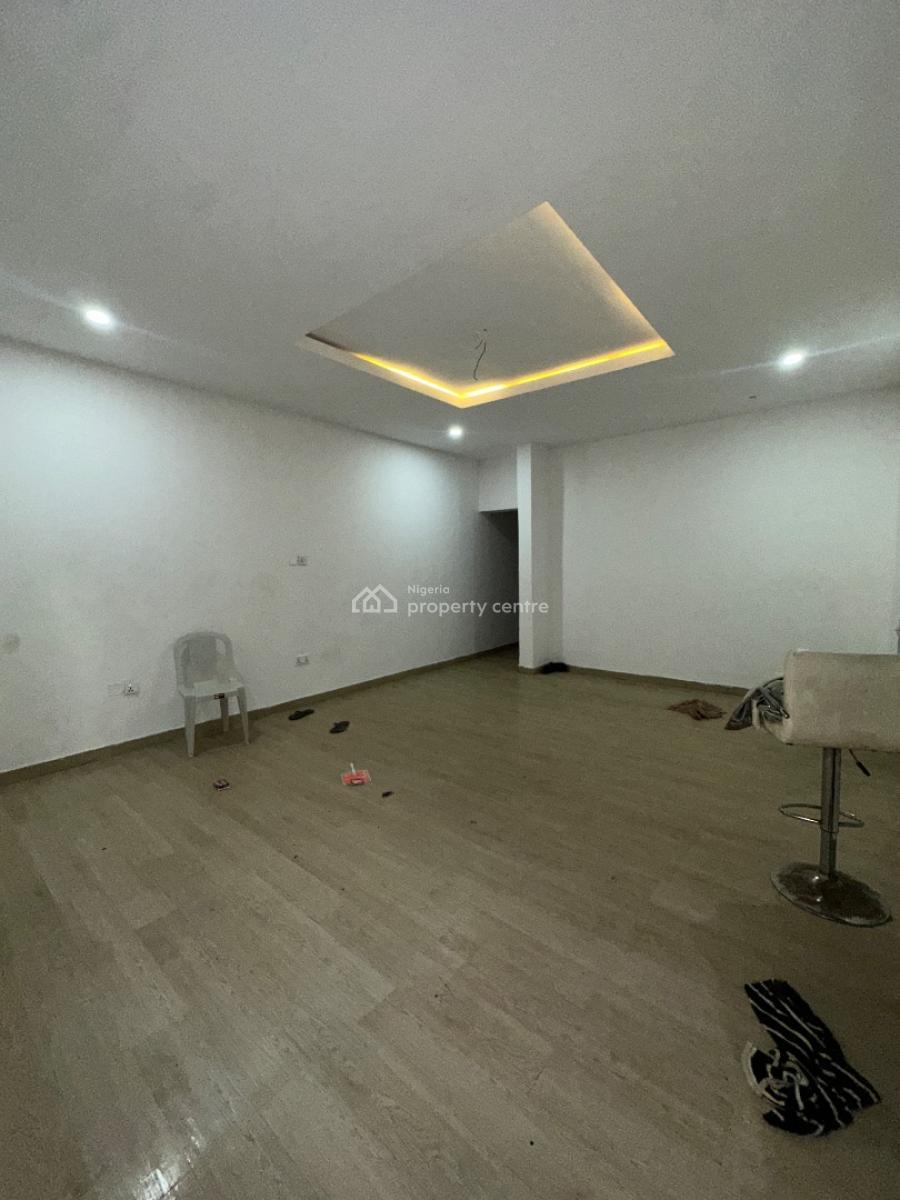 *1 Bedroom Apartment*, Ilasan Lekki Lagos, Ilasan, Lekki, Lagos, Flat / Apartment for Rent