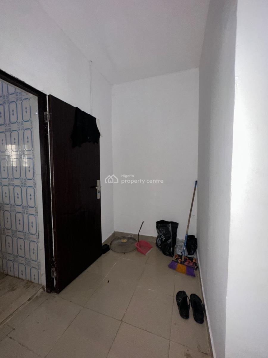 *1 Bedroom Apartment*, Ilasan Lekki Lagos, Ilasan, Lekki, Lagos, Flat / Apartment for Rent