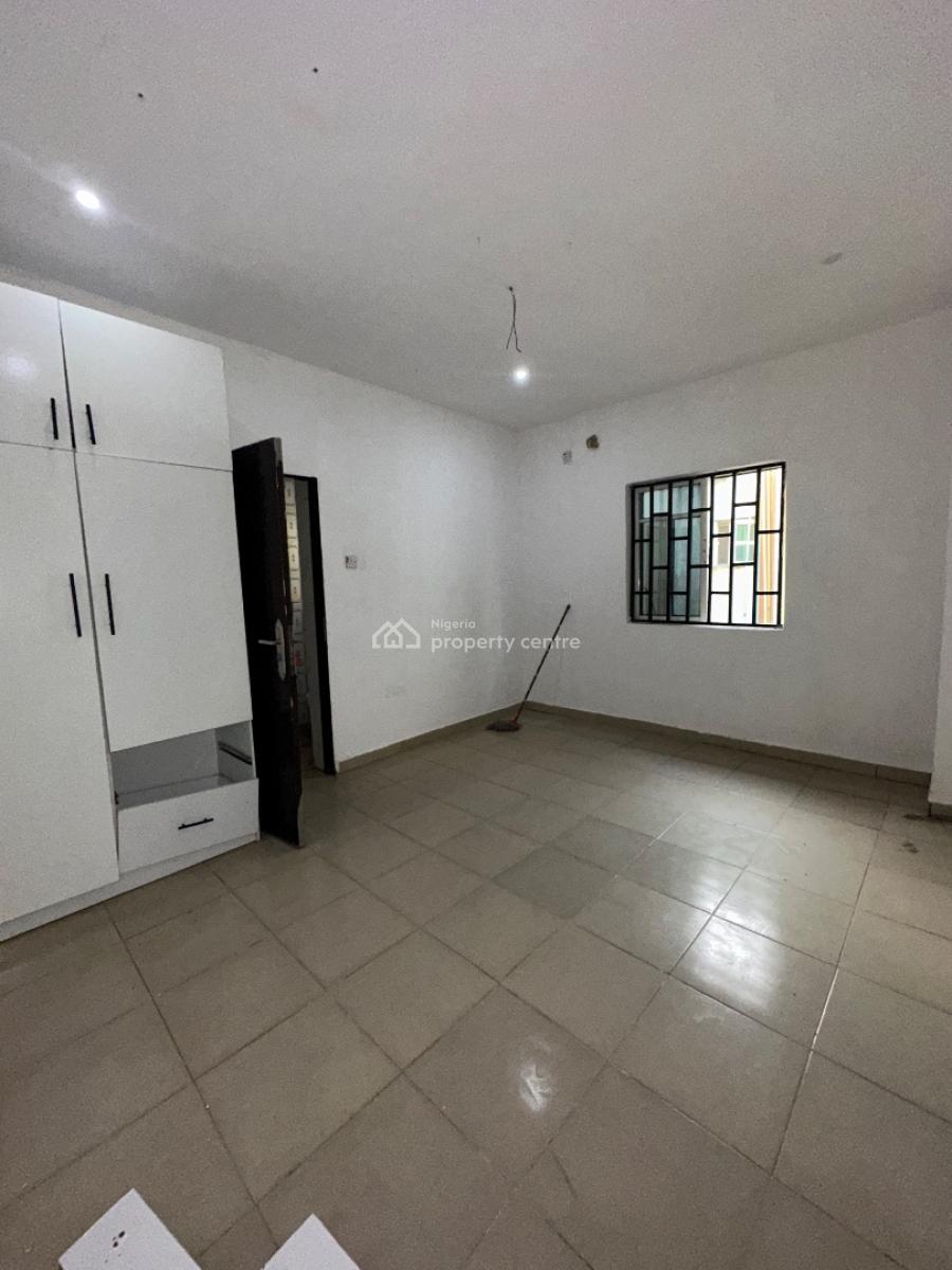 *1 Bedroom Apartment*, Ilasan Lekki Lagos, Ilasan, Lekki, Lagos, Flat / Apartment for Rent