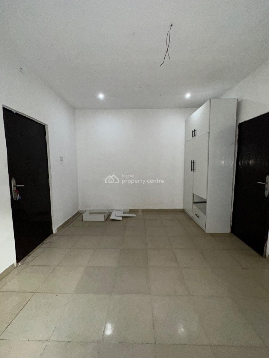 *1 Bedroom Apartment*, Ilasan Lekki Lagos, Ilasan, Lekki, Lagos, Flat / Apartment for Rent