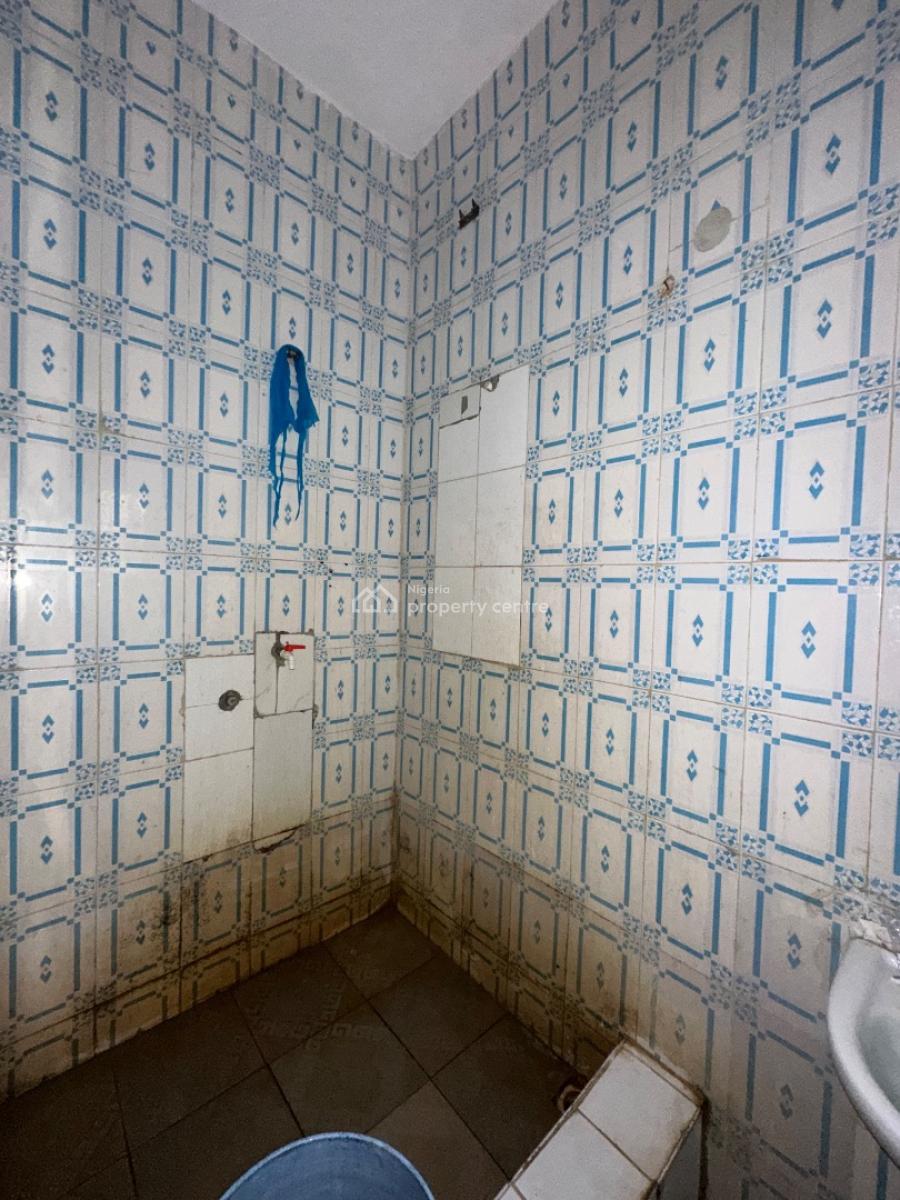 *1 Bedroom Apartment*, Ilasan Lekki Lagos, Ilasan, Lekki, Lagos, Flat / Apartment for Rent
