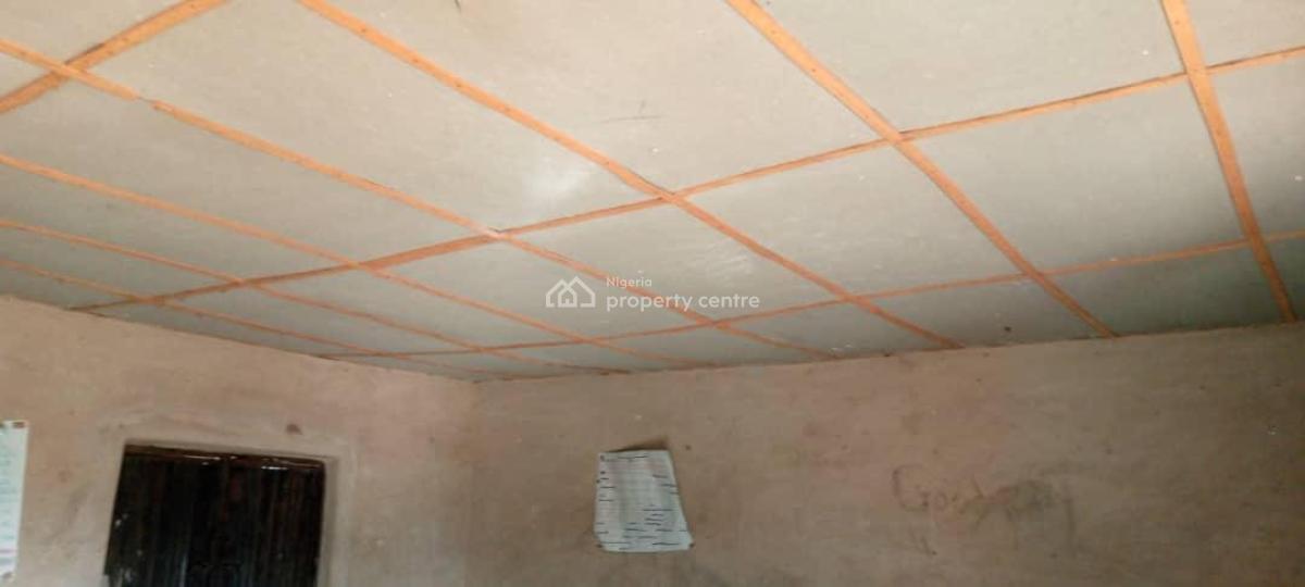 16 Spacious Classrooms Approved College in Masaka, It Is Less Than 10 Minutes Trekking From Police Station Masaka, Mararaba, Abuja, School for Sale