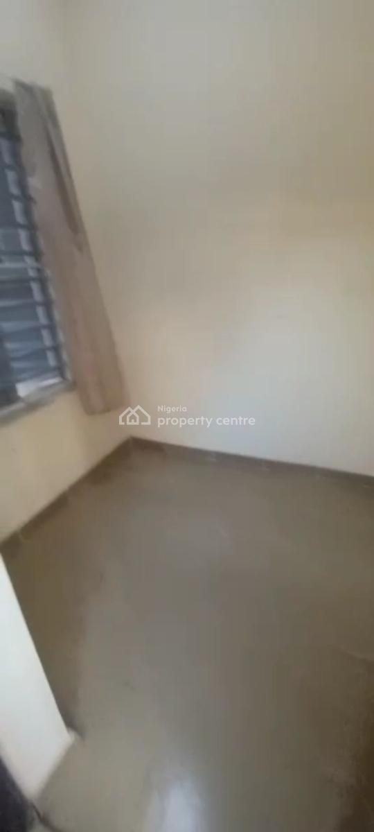 Well Maintained 4 Bed Room Fully Detached Duplex, Bera Estate, Chevron Drive, Lagos, Lekki, Lagos, Detached Duplex for Sale