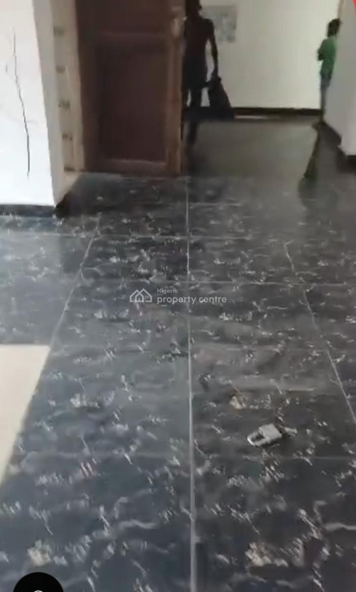 2 Bedroom Flat at Obawole Ifako Ijaya Lga Video Available, Obawole Ifako Ijaya Lga Video Available for a Serious Client, Ogba, Ikeja, Lagos, Flat / Apartment for Rent