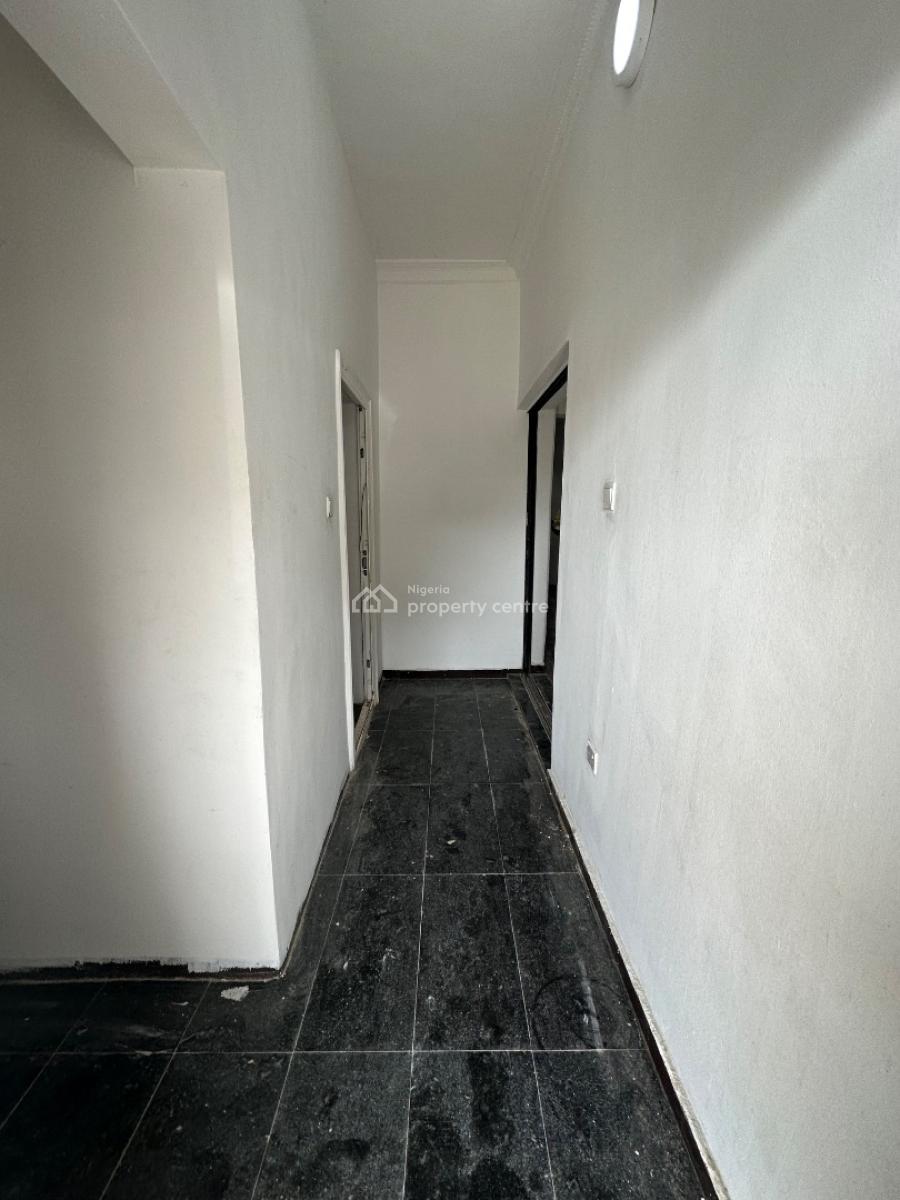 Mini Flat, Lekki Phase 1, Lekki, Lagos, Mini Flat (room and Parlour) for Rent