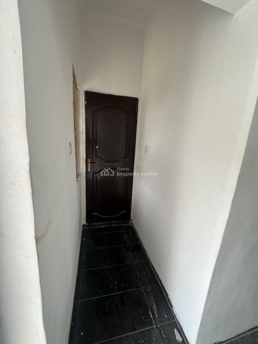 Mini Flat, Lekki Phase 1, Lekki, Lagos, Mini Flat (room and Parlour) for Rent