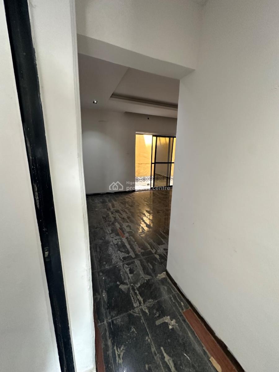 Mini Flat, Lekki Phase 1, Lekki, Lagos, Mini Flat (room and Parlour) for Rent