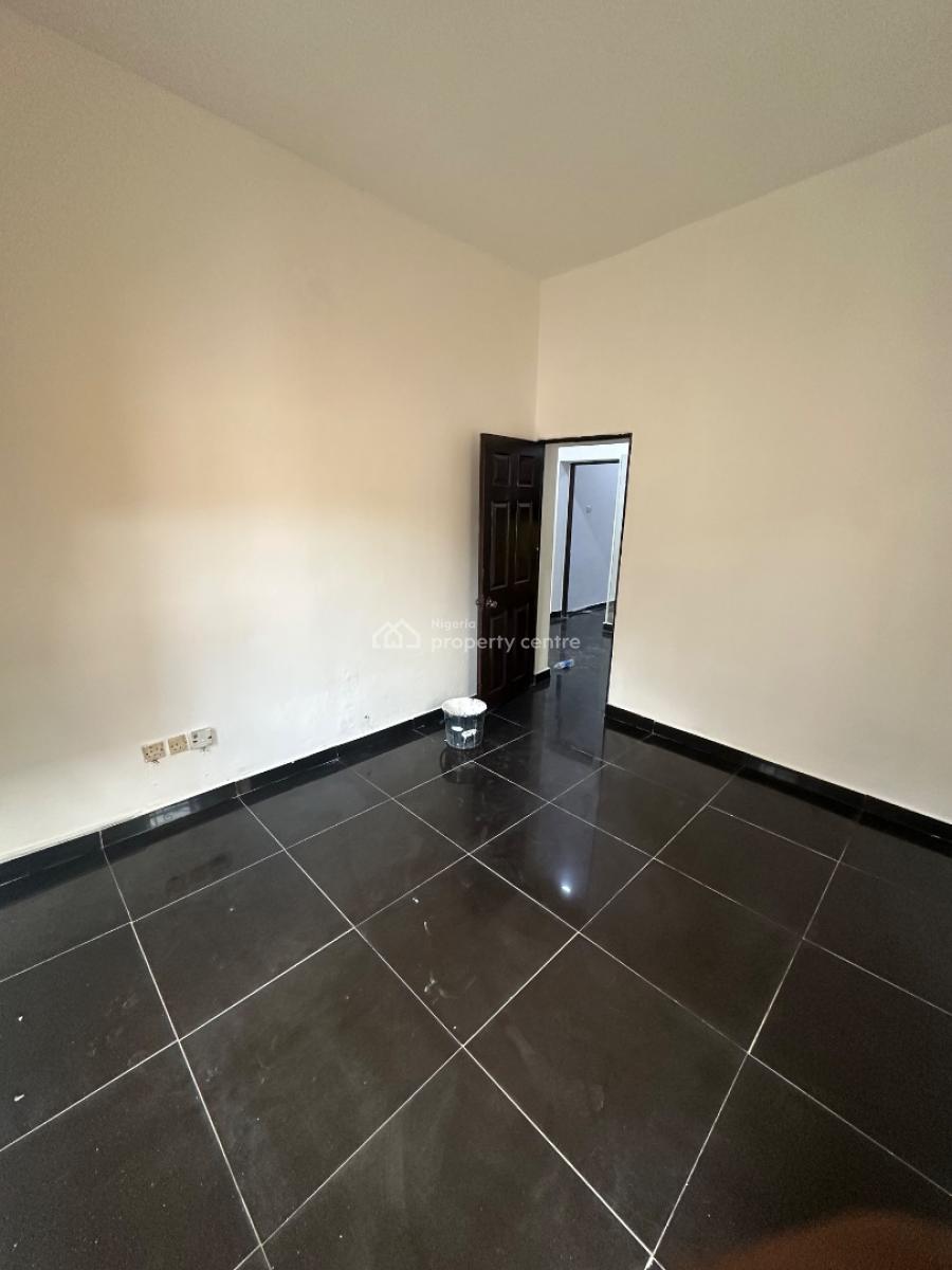 Beautiful Mini-flat, Lekki Phase 1, Lekki, Lagos, Mini Flat (room and Parlour) for Rent