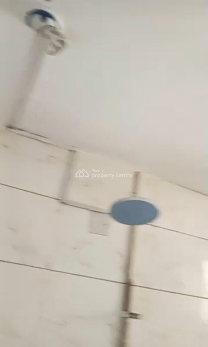 Downstairs 2 Bedroom Apartment at Ilaje{ Video}, Alagutan Off Mobile Rd Ilaje, Ajah, Lagos, Flat / Apartment for Rent