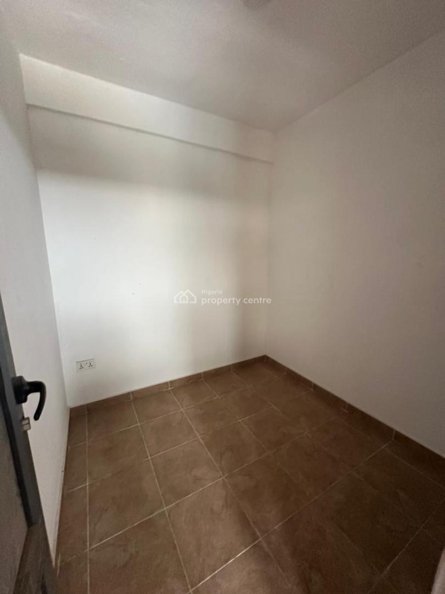 4 Bedroom Terrace, Off Gbangbala, Ikate, Lekki, Lagos, Terraced Duplex for Rent