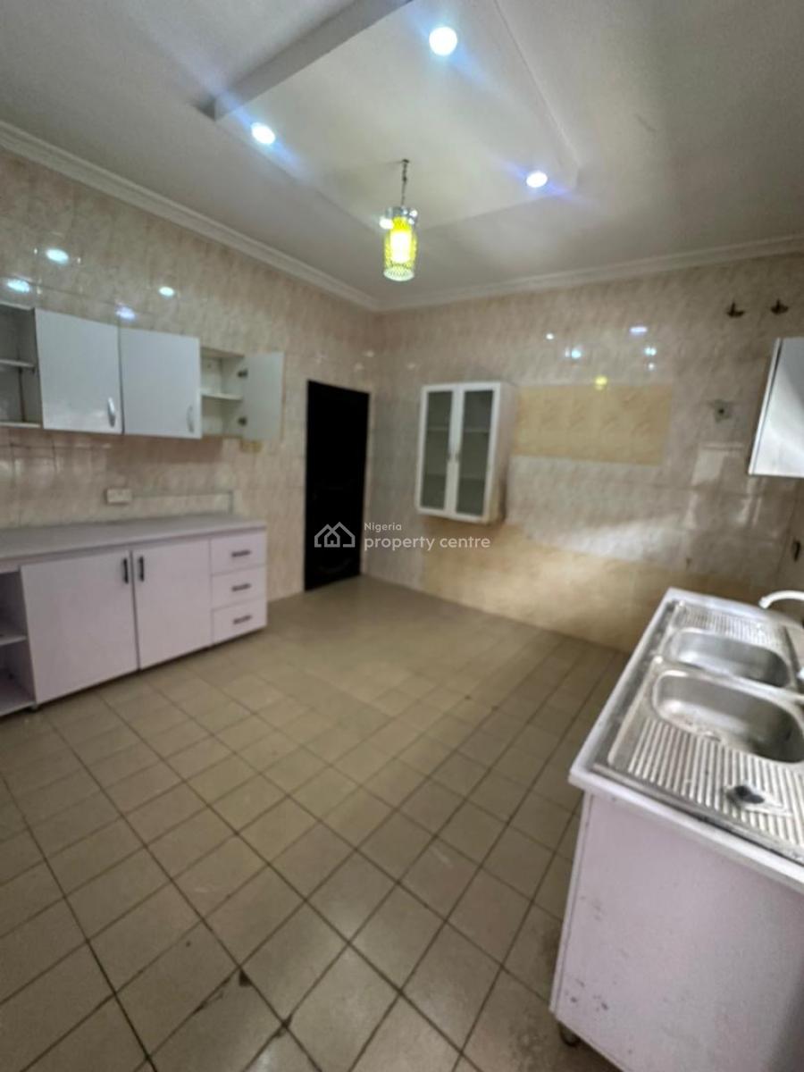 Mini Flat, Lekki Phase 1, Lekki Phase 1, Lekki, Lagos, Mini Flat (room and Parlour) for Rent