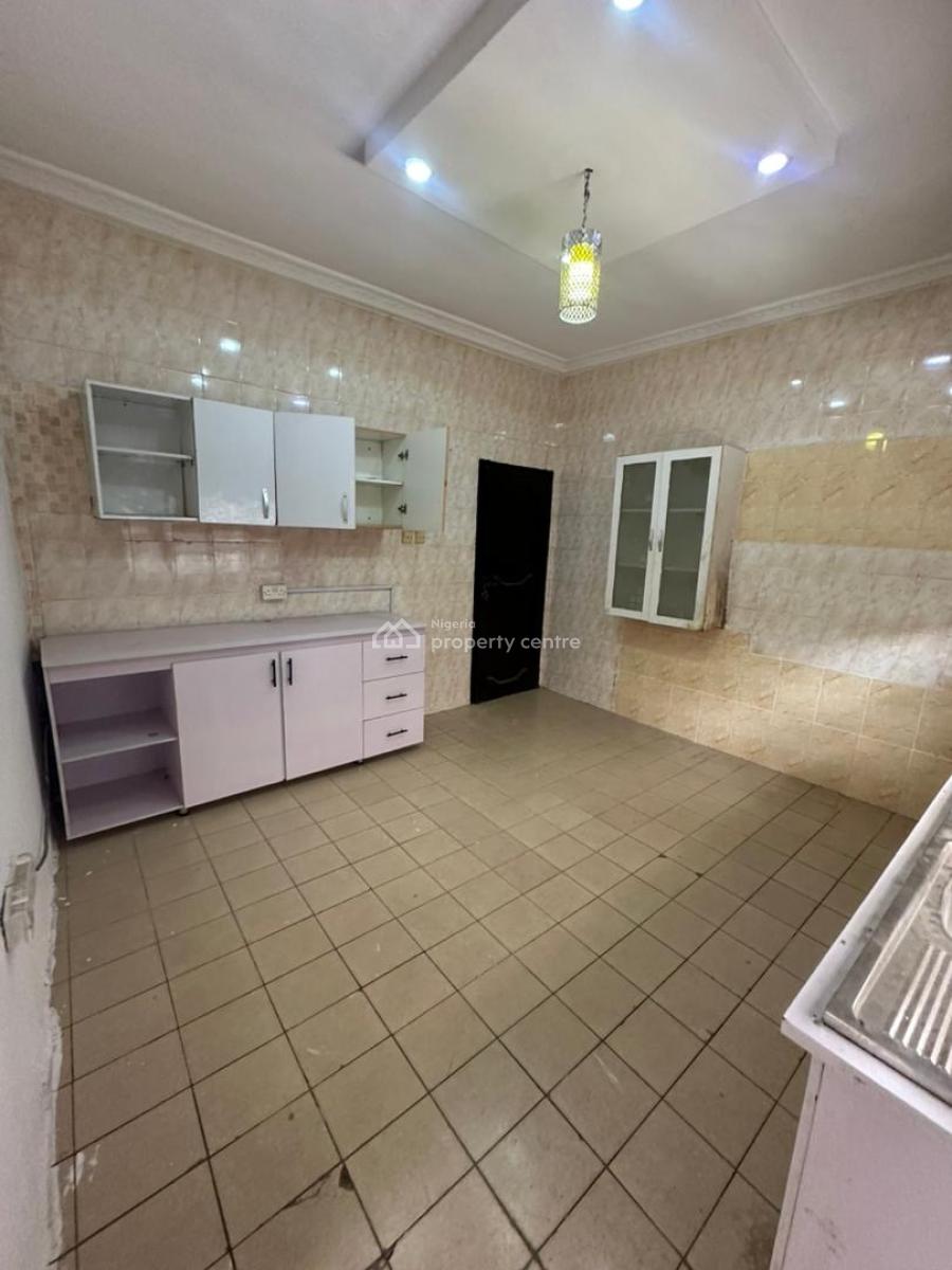 Mini Flat, Lekki Phase 1, Lekki Phase 1, Lekki, Lagos, Mini Flat (room and Parlour) for Rent