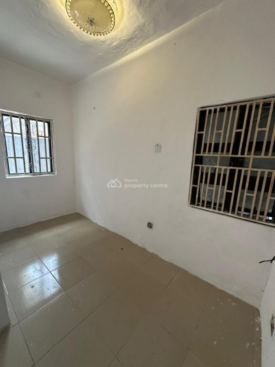 Mini Flat, Lekki Phase 1, Lekki Phase 1, Lekki, Lagos, Mini Flat (room and Parlour) for Rent