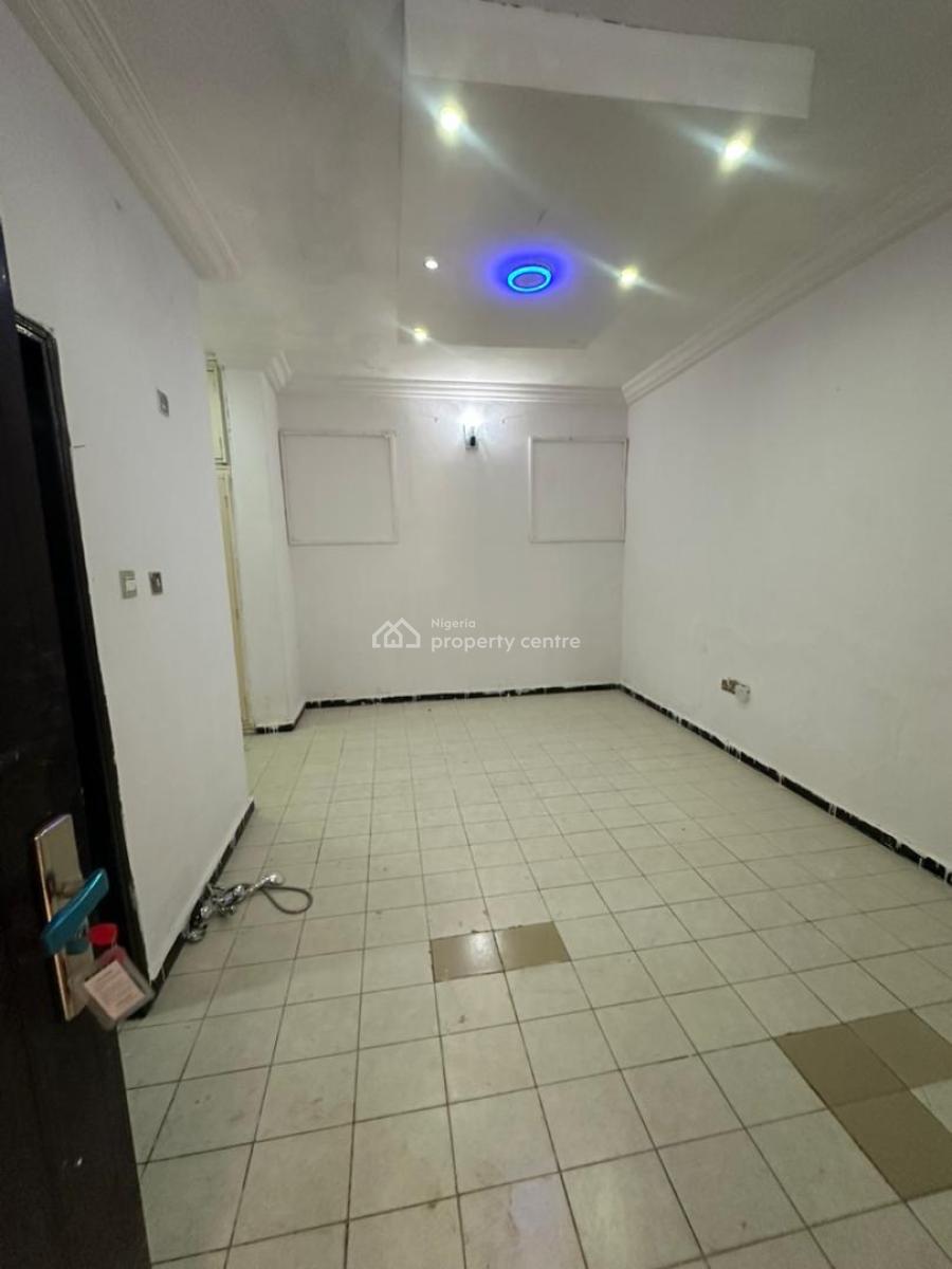 Mini Flat, Lekki Phase 1, Lekki Phase 1, Lekki, Lagos, Mini Flat (room and Parlour) for Rent