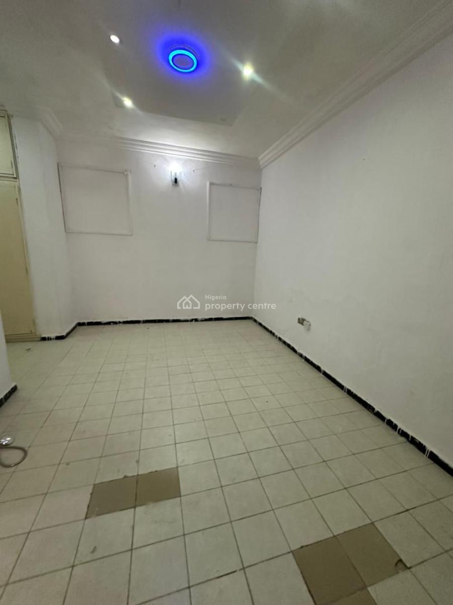 Mini Flat, Lekki Phase 1, Lekki Phase 1, Lekki, Lagos, Mini Flat (room and Parlour) for Rent