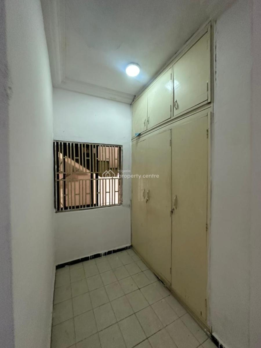 Mini Flat, Lekki Phase 1, Lekki Phase 1, Lekki, Lagos, Mini Flat (room and Parlour) for Rent