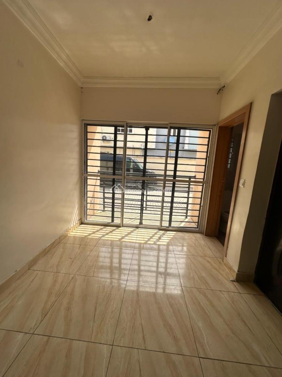 2 Bedroom Apartment with a Bq, Lekki Phase 1, Lekki Phase 1, Lekki, Lagos, Flat / Apartment for Rent
