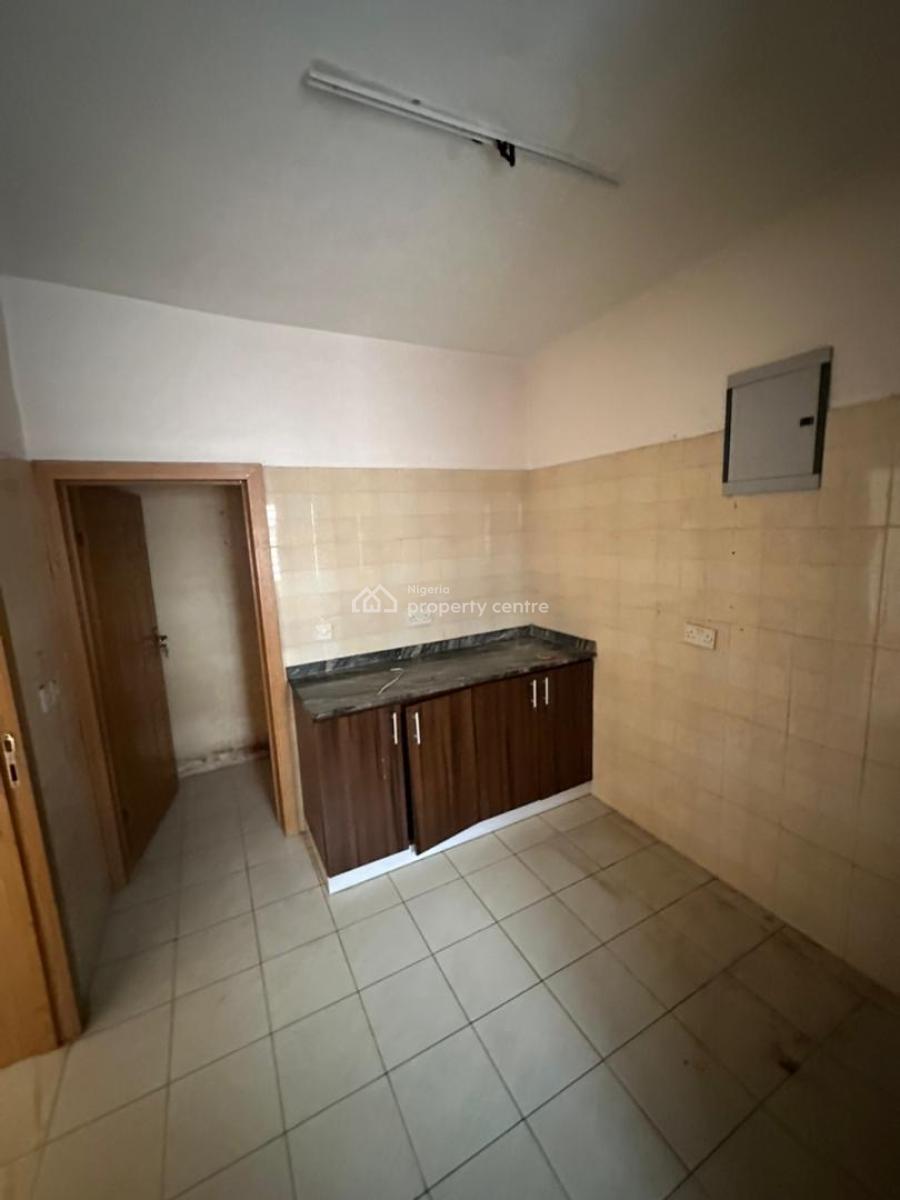 2 Bedroom Apartment with a Bq, Lekki Phase 1, Lekki Phase 1, Lekki, Lagos, Flat / Apartment for Rent