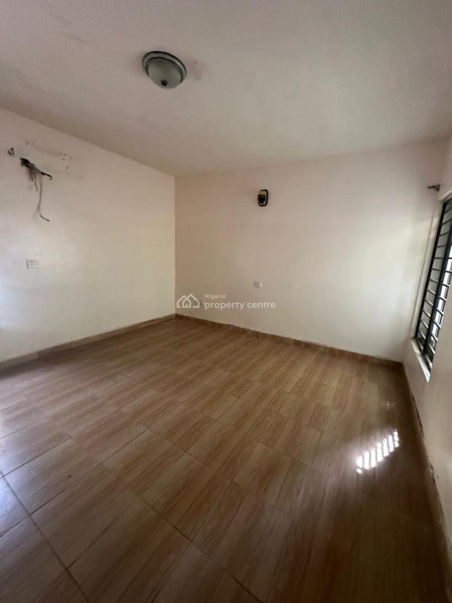 2 Bedroom Apartment with a Bq, Lekki Phase 1, Lekki Phase 1, Lekki, Lagos, Flat / Apartment for Rent