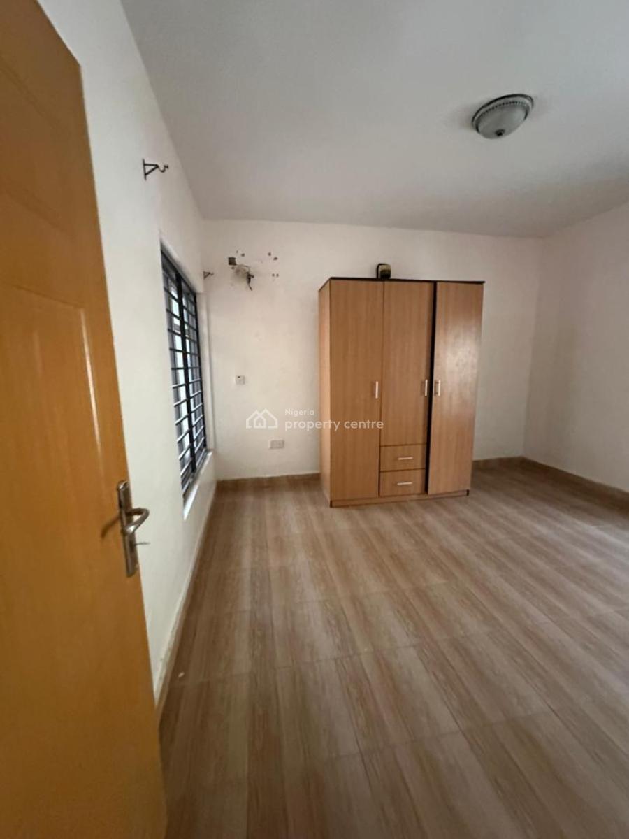 2 Bedroom Apartment with a Bq, Lekki Phase 1, Lekki Phase 1, Lekki, Lagos, Flat / Apartment for Rent