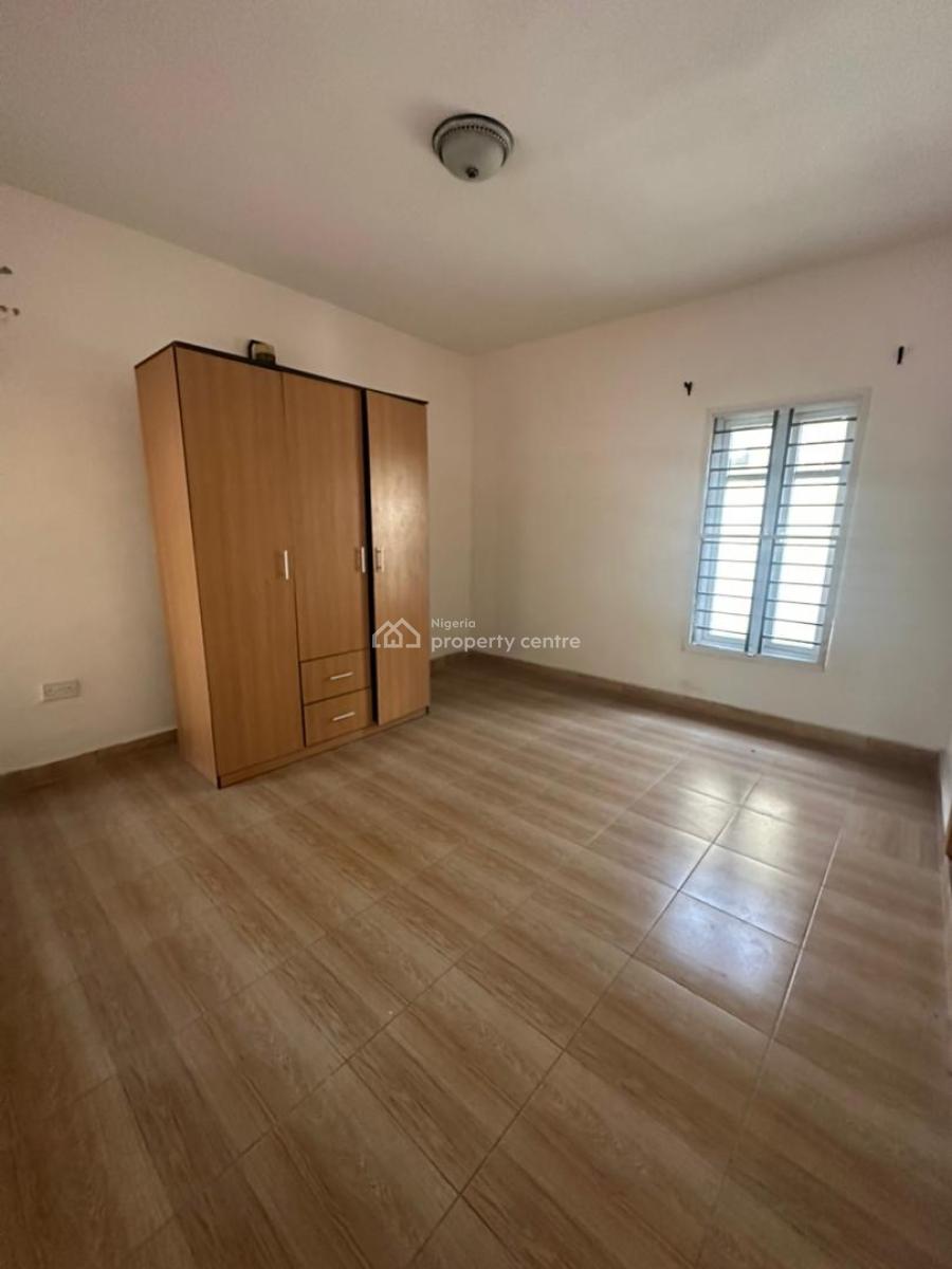 2 Bedroom Apartment with a Bq, Lekki Phase 1, Lekki Phase 1, Lekki, Lagos, Flat / Apartment for Rent