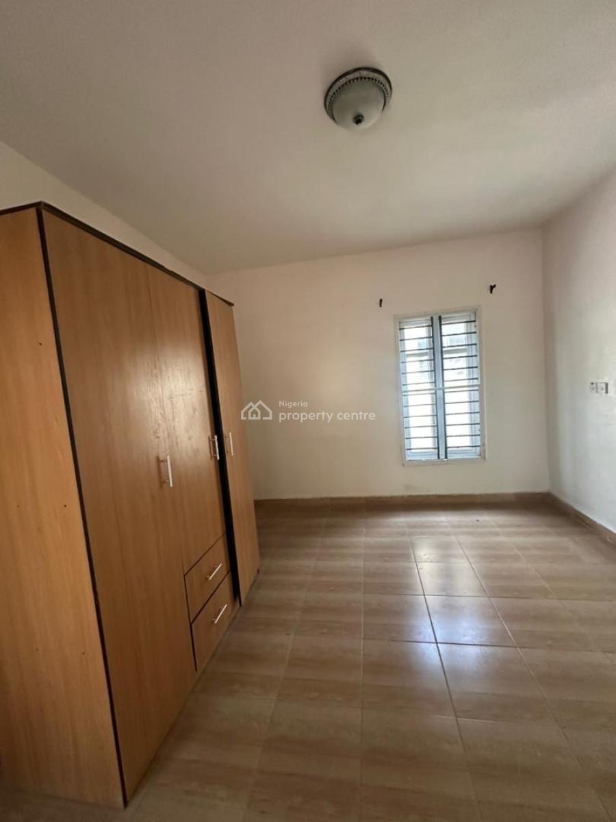 2 Bedroom Apartment with a Bq, Lekki Phase 1, Lekki Phase 1, Lekki, Lagos, Flat / Apartment for Rent