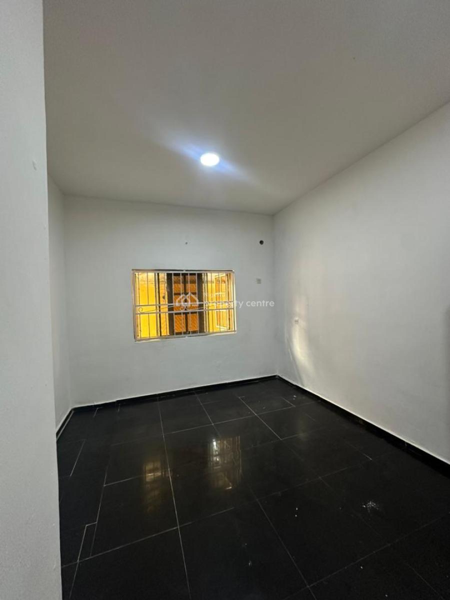 Mini Flat, Lekki Phase 1, Lekki Phase 1, Lekki, Lagos, Mini Flat (room and Parlour) for Rent