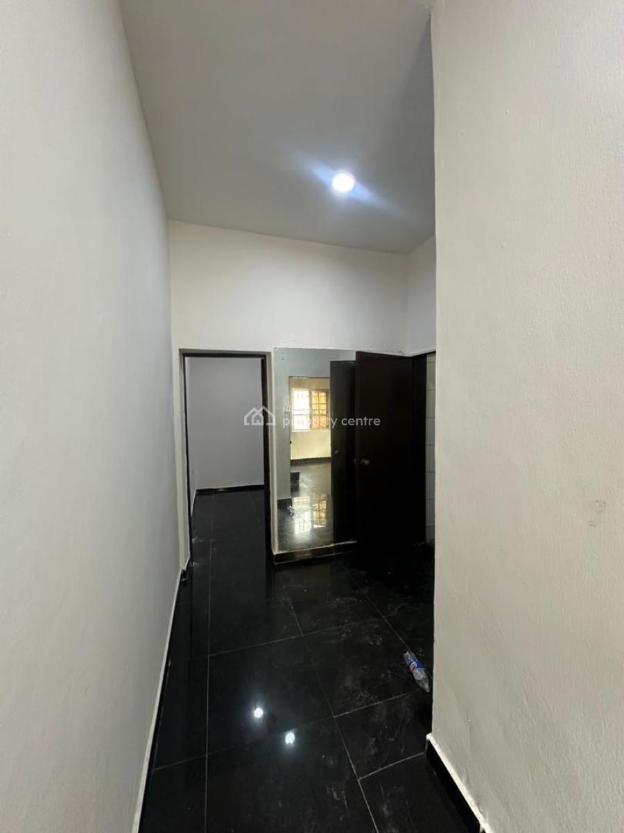 Mini Flat, Lekki Phase 1, Lekki Phase 1, Lekki, Lagos, Mini Flat (room and Parlour) for Rent
