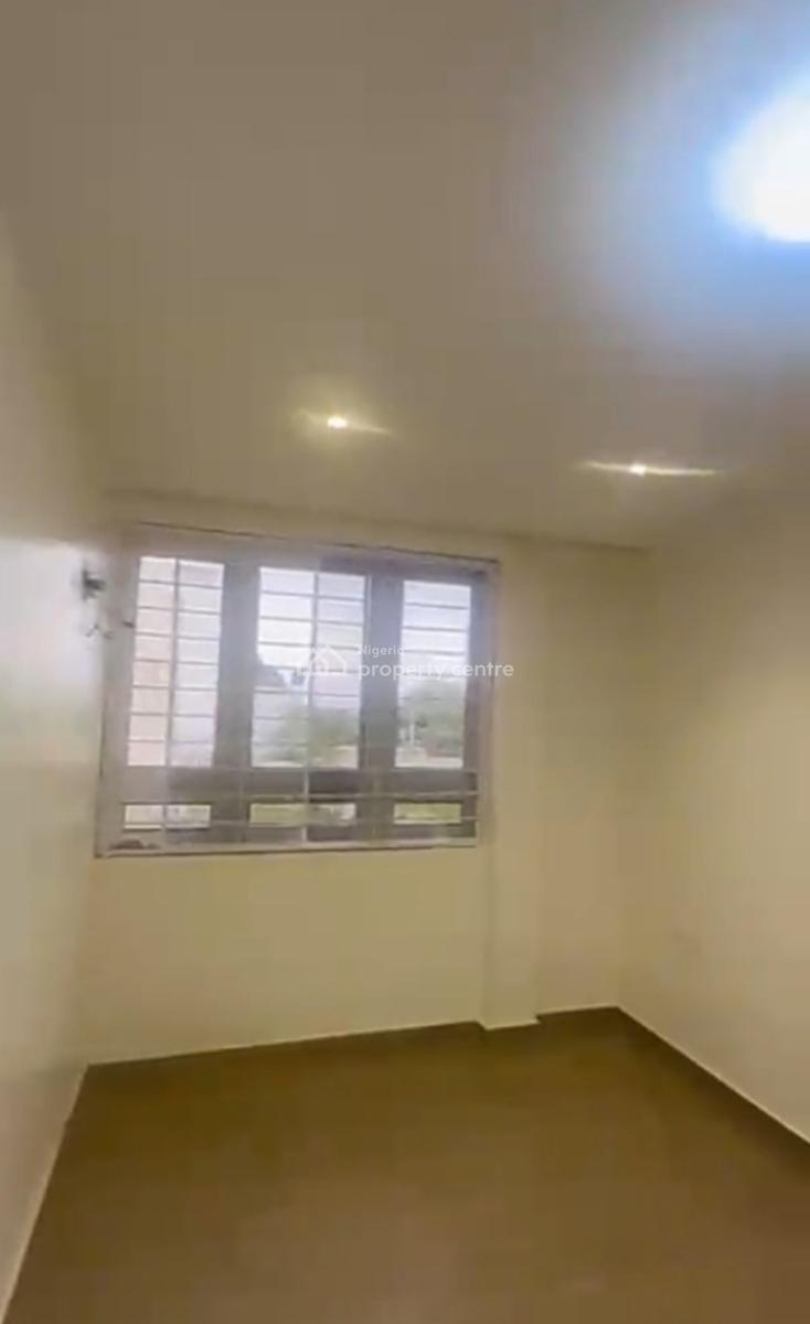 Spacious 2 Bedroom Semi Detached Duplex Apartment { Video}, Abijo Gra, Abijo, Lekki, Lagos, Semi-detached Duplex for Rent