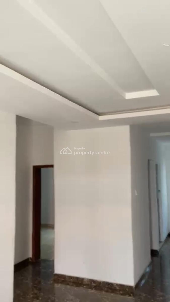 Luxurious 2 Bedroom Apartment, Awoyaya Container Bus Stop Ibeju Lekki Lagos, Ibeju Lekki, Lagos, Flat / Apartment for Rent