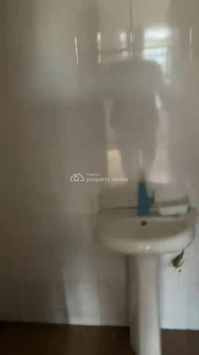 Luxurious 2 Bedroom Apartment, Awoyaya Container Bus Stop Ibeju Lekki Lagos, Ibeju Lekki, Lagos, Flat / Apartment for Rent