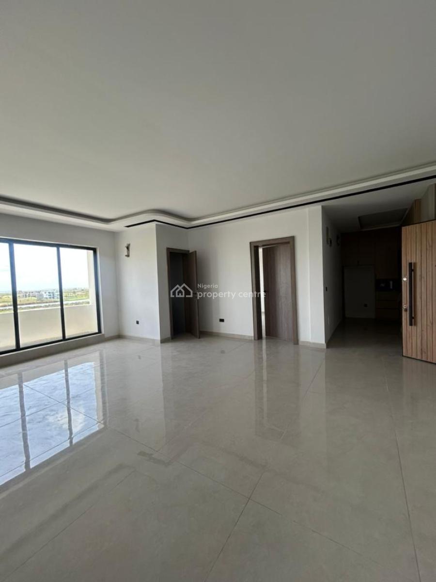 Luxury Defined in Highly Premium Island, Off Admiralty Way, Lekki Phase 1, Lekki, Lagos, Flat / Apartment for Rent