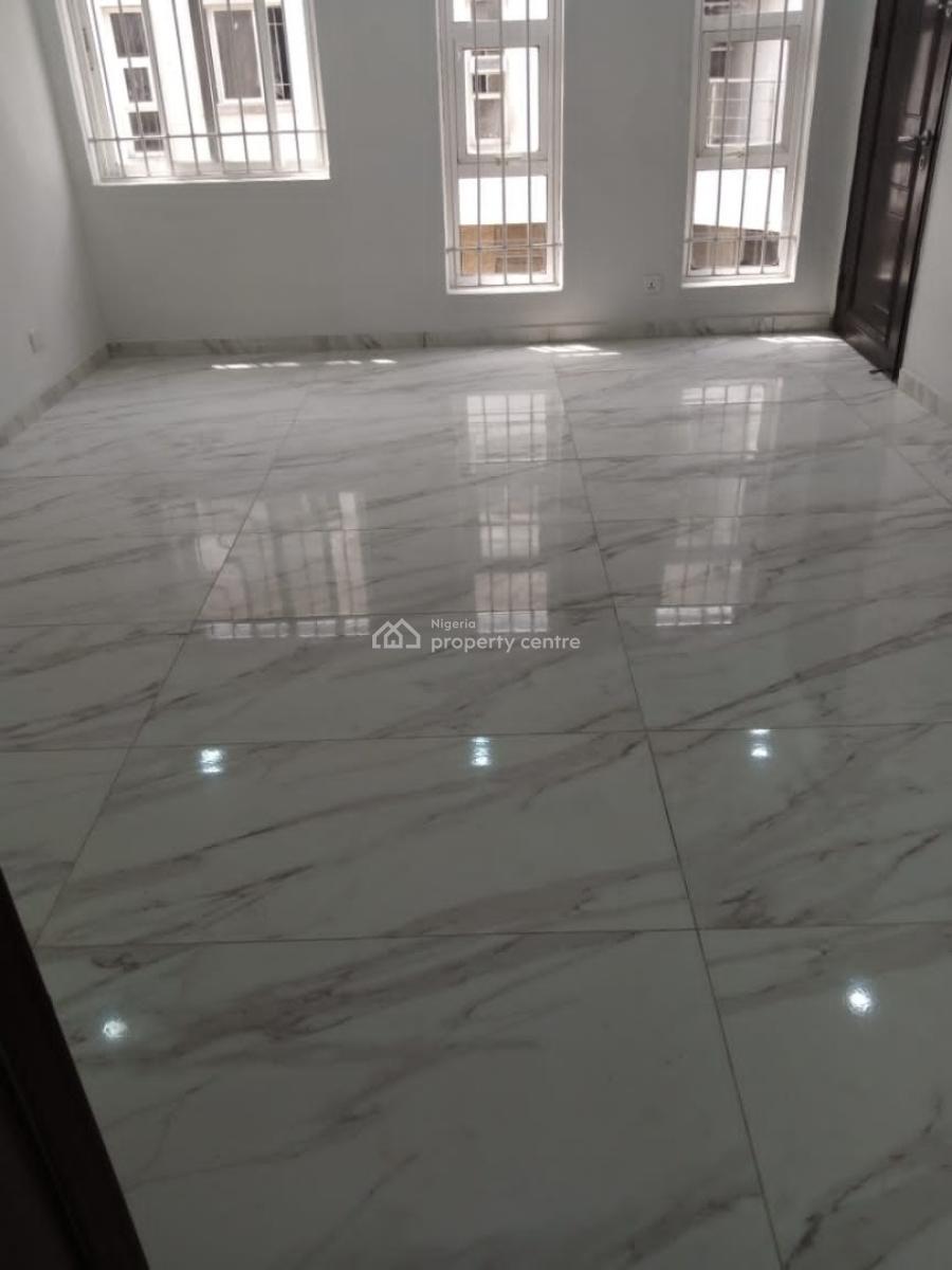 3-bed Lovely Cosy Duplex in a Clean Estate, Gra, Ikeja Gra, Ikeja, Lagos, Terraced Duplex for Sale