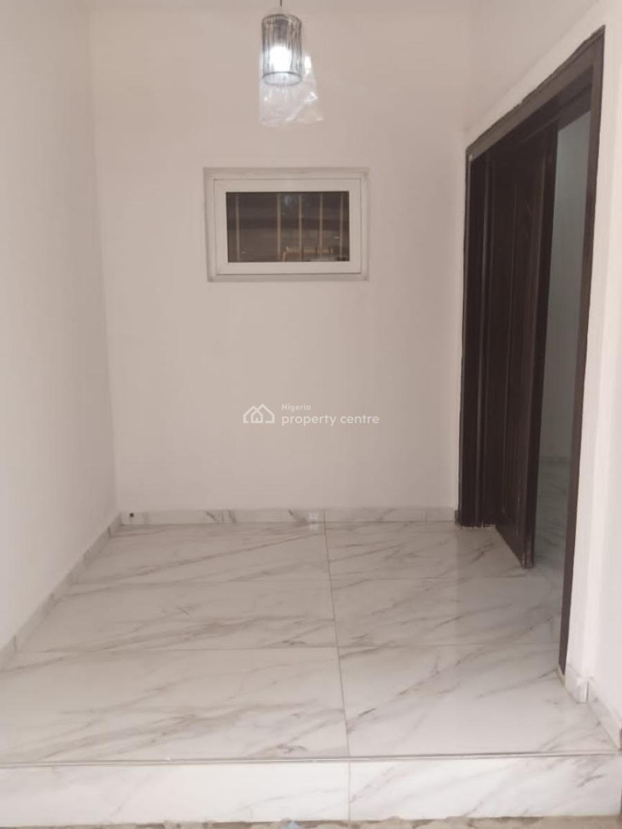 3-bed Lovely Cosy Duplex in a Clean Estate, Gra, Ikeja Gra, Ikeja, Lagos, Terraced Duplex for Sale