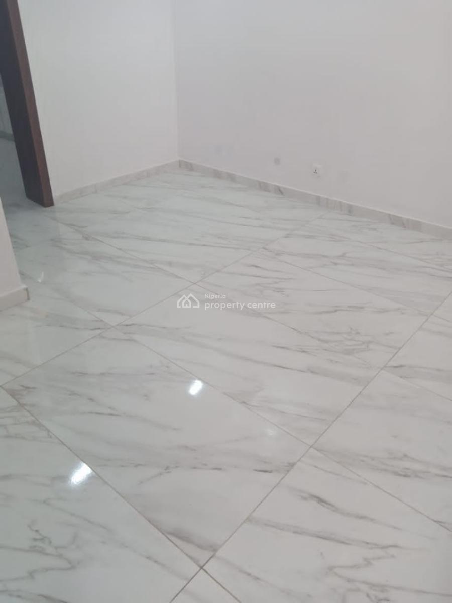 3-bed Lovely Cosy Duplex in a Clean Estate, Gra, Ikeja Gra, Ikeja, Lagos, Terraced Duplex for Sale
