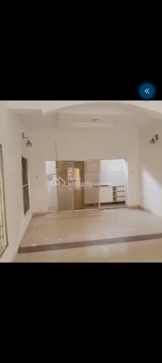 Very Spacious and Beautiful Room and Parlour, Ikota Villa Estate, Lekki, Lagos, Mini Flat (room and Parlour) for Rent