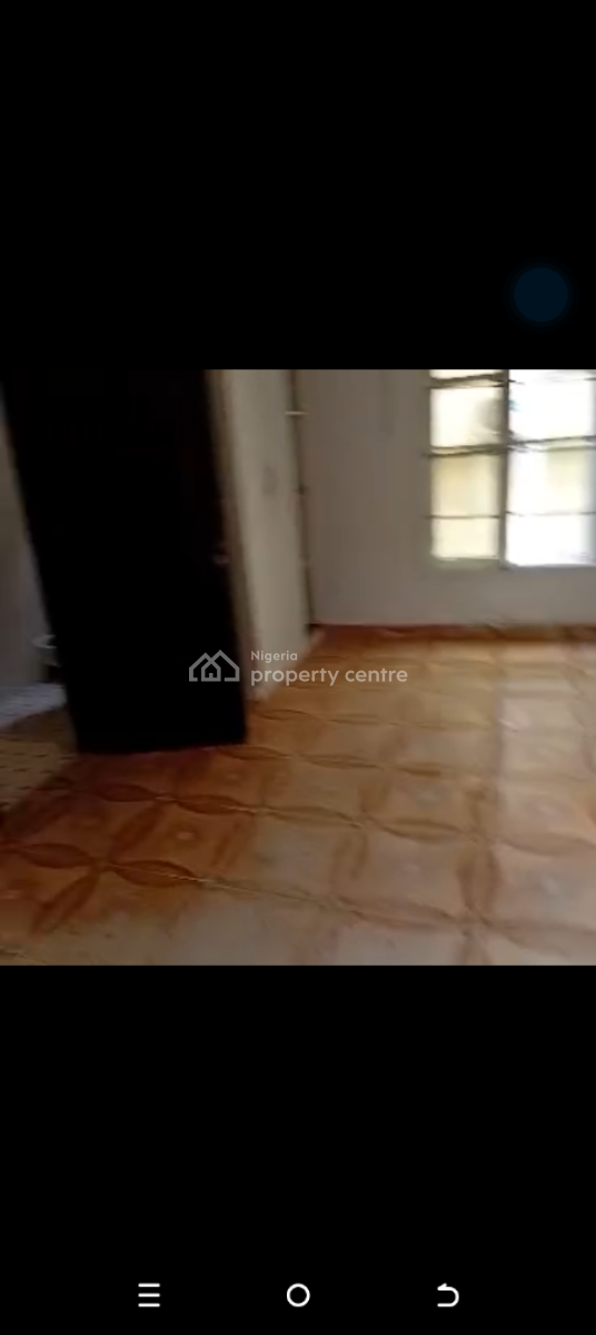 Very Spacious and Beautiful Room and Parlour, Ikota Villa Estate, Lekki, Lagos, Mini Flat (room and Parlour) for Rent