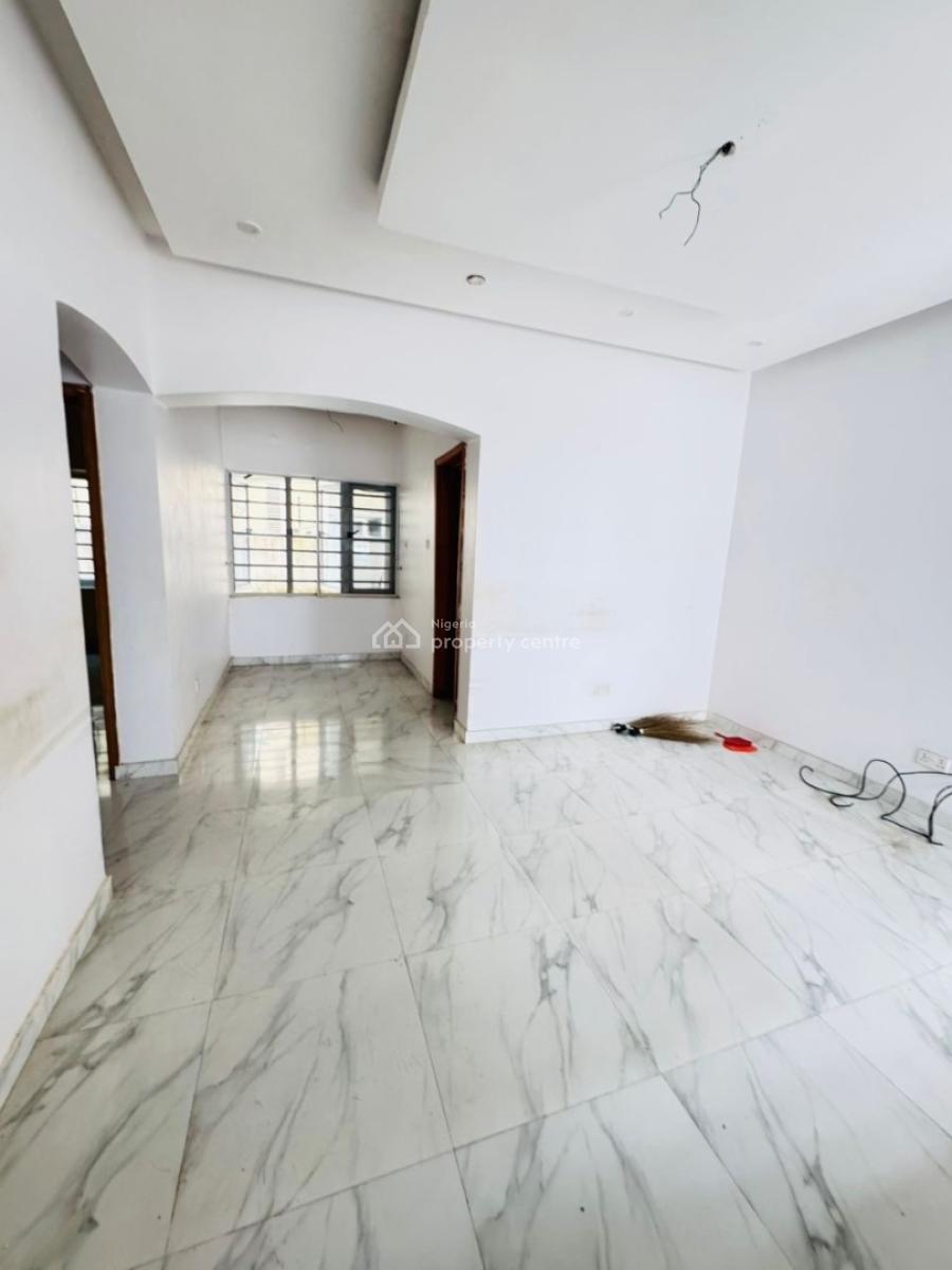 2bedroom Apartment, Orchid, Lekki, Lagos, Flat / Apartment for Rent